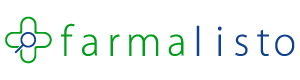 Farmalisto